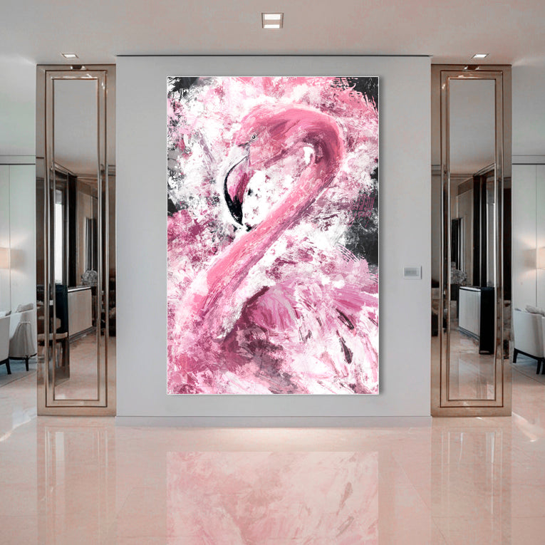 flamingo_fine-art-prints_ab-fineart.com