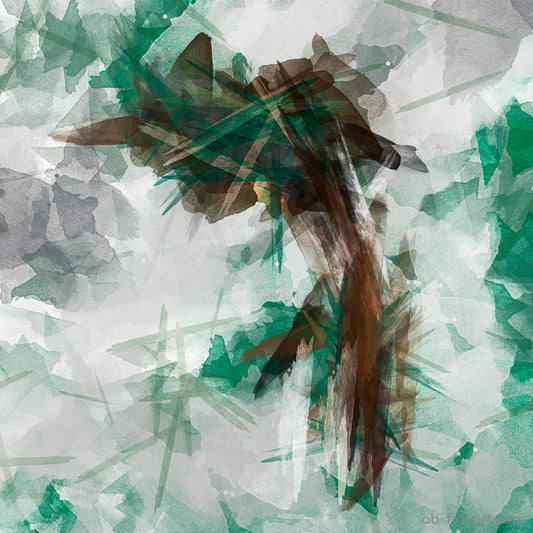 No 06