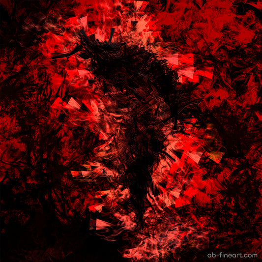 No07-ab_fineart_com