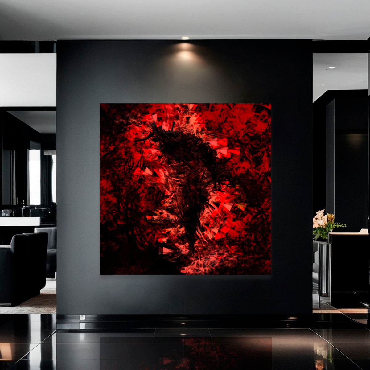No07-ab_fineart_com