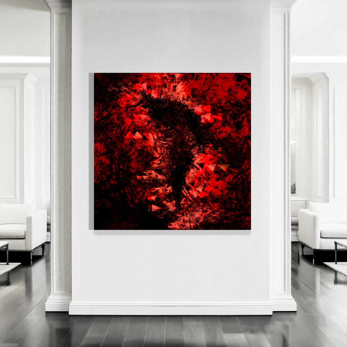 No07-ab_fineart_com