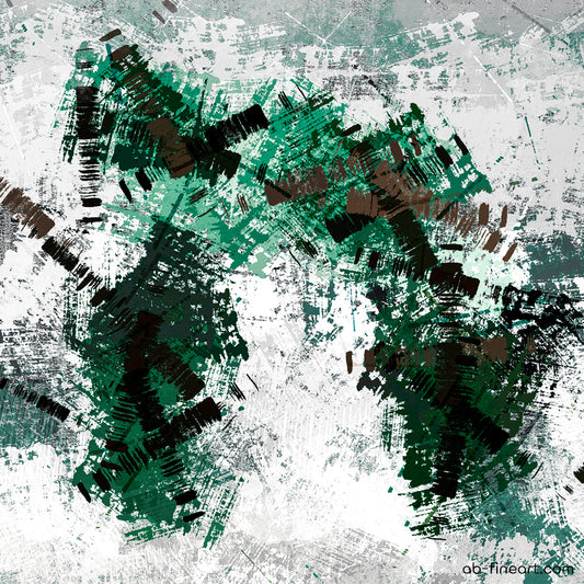 No08-ab_fineart_com