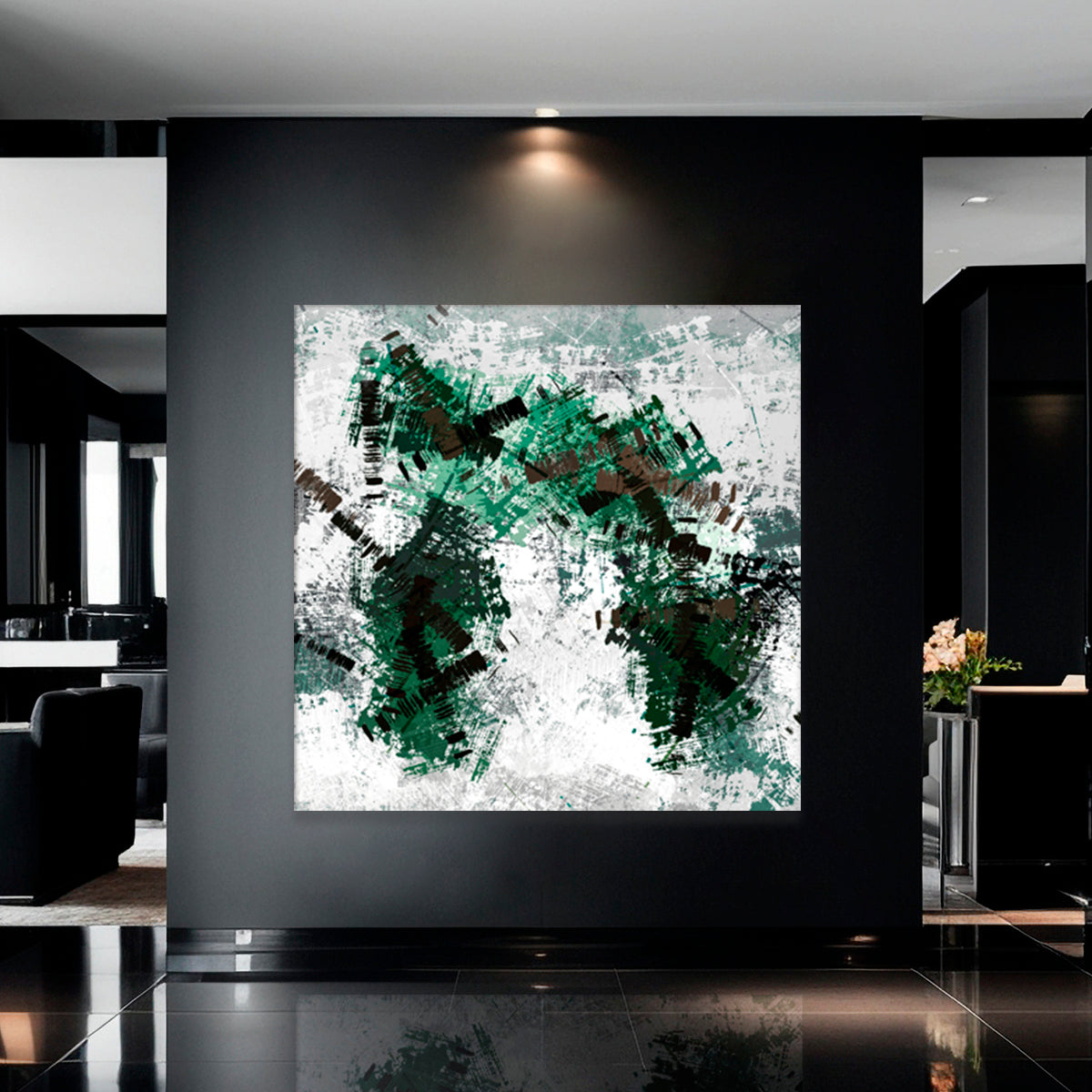 No08-ab_fineart_com