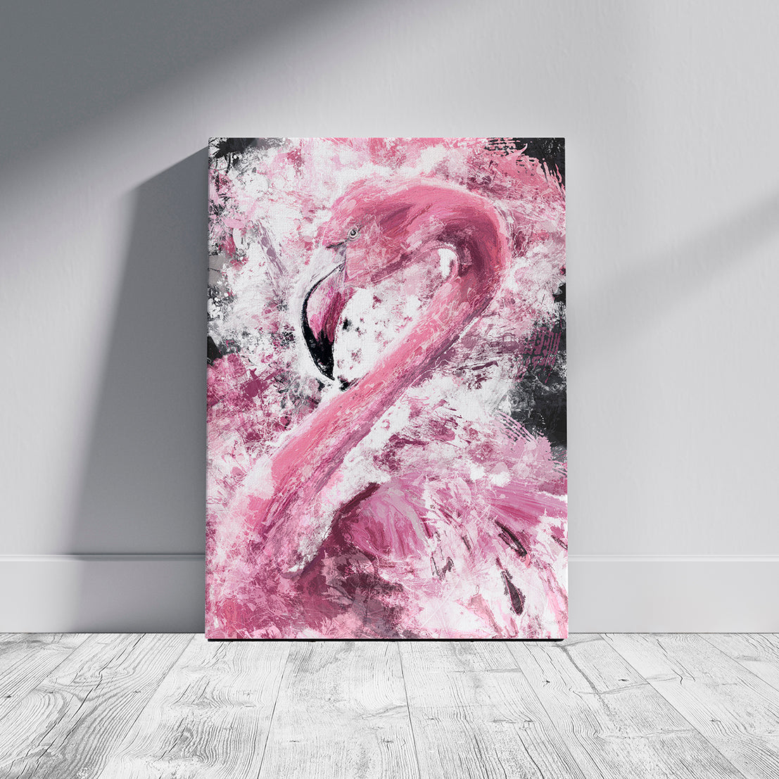flamingo_fine-art-prints_ab-fineart.com