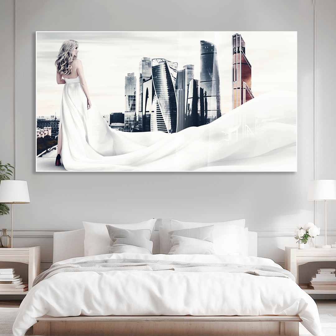 Imagination_fine-art-prints_ab-fineart.com