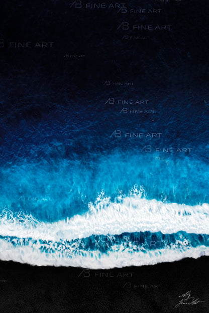 blue-ocean_fine-art-prints_ab-fineart.com