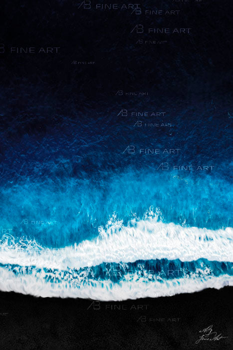 blue-ocean-fine-art-limited-edition-prints
