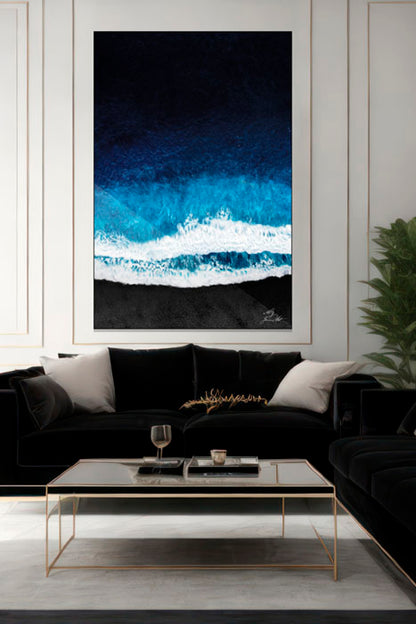 blue-ocean_fine-art-prints_ab-fineart.com