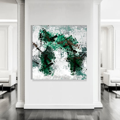 No08-ab_fineart_com