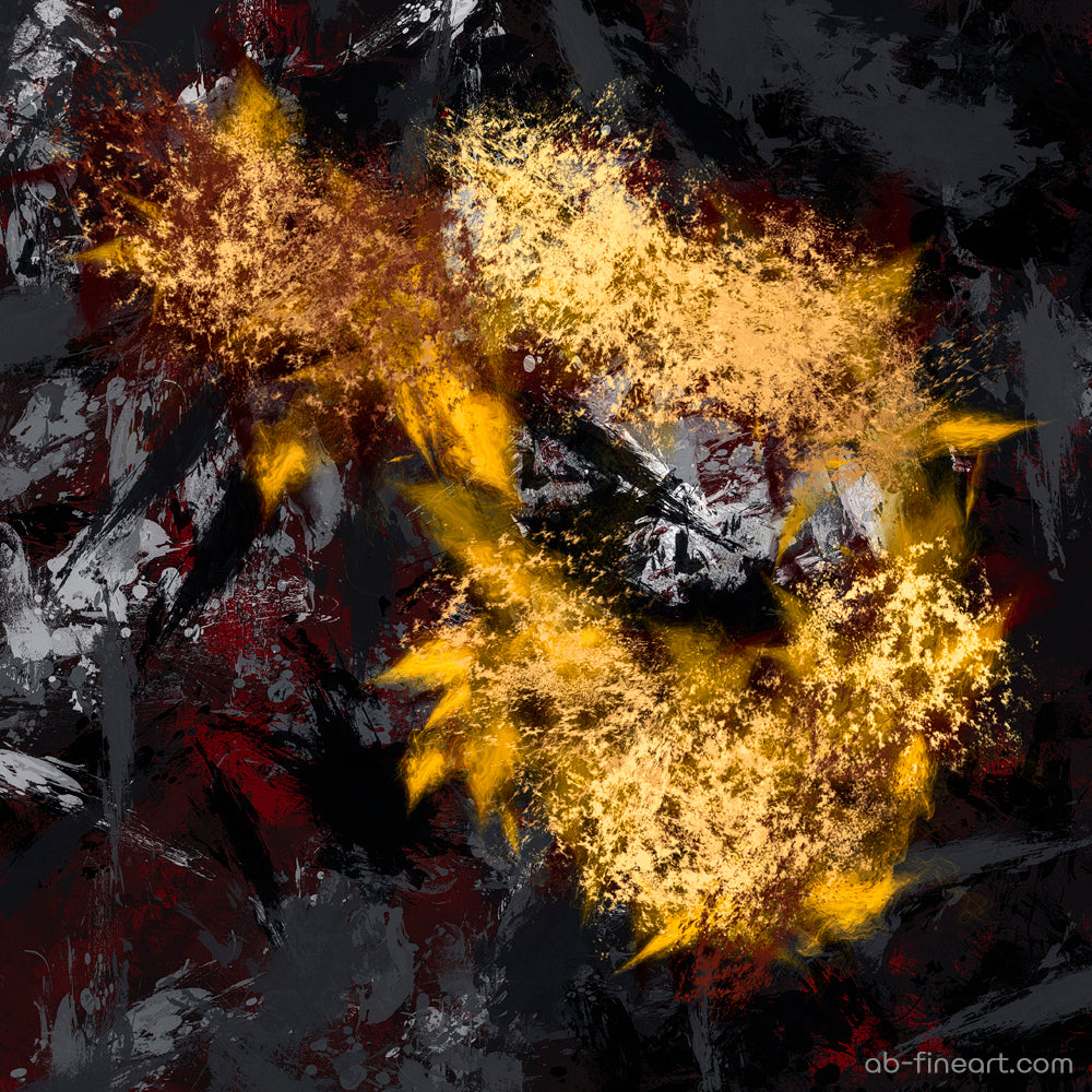 No09-ab_fineart_com