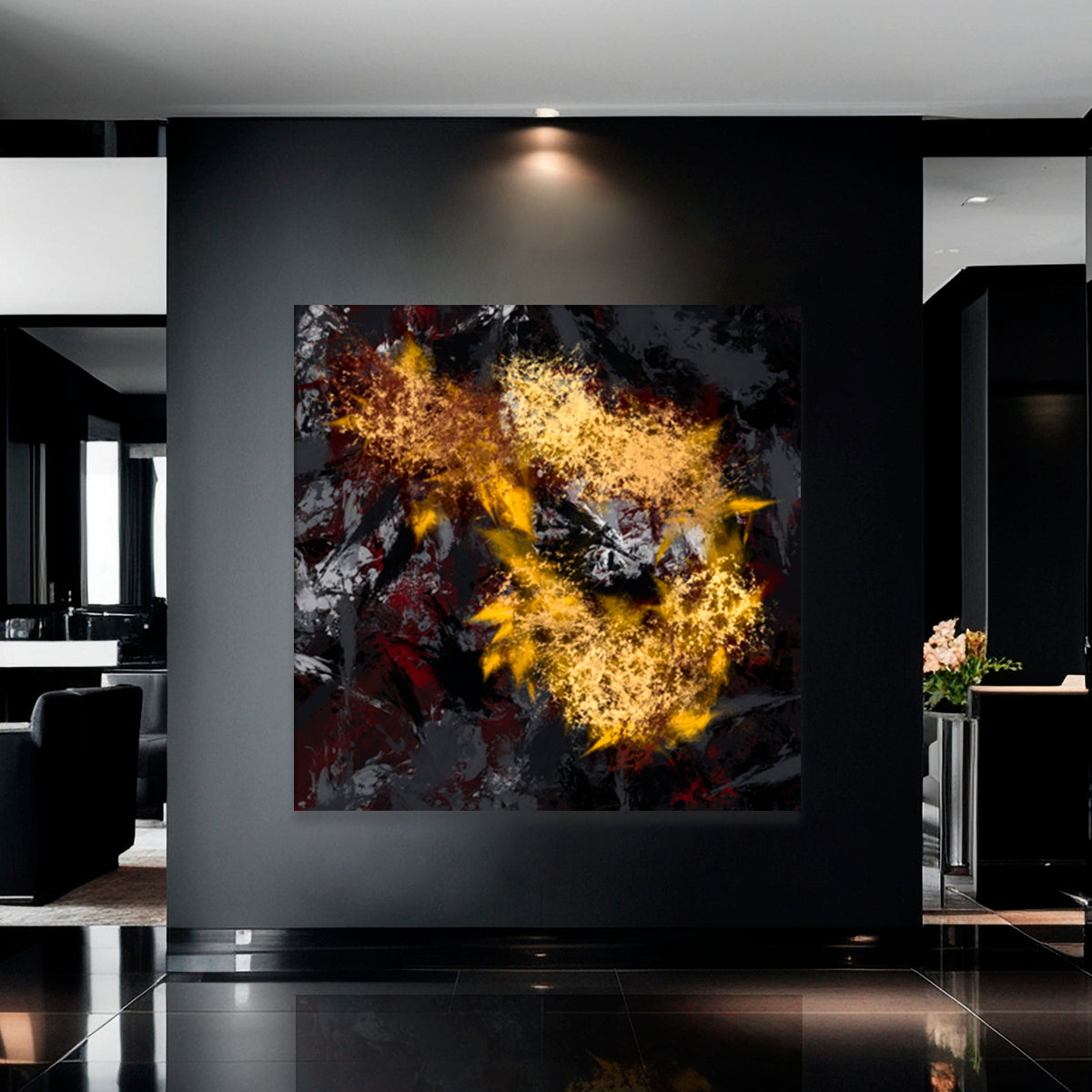 No09-ab_fineart_com