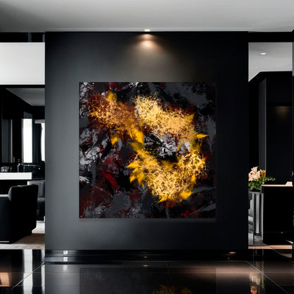 No09-ab_fineart_com