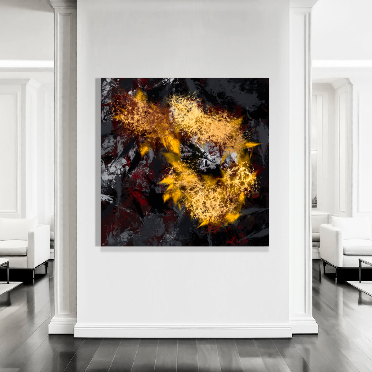 No09-ab_fineart_com