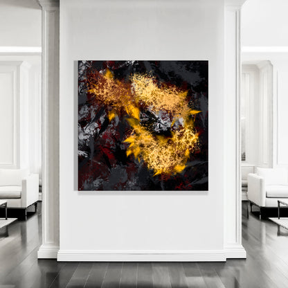 No09-ab_fineart_com
