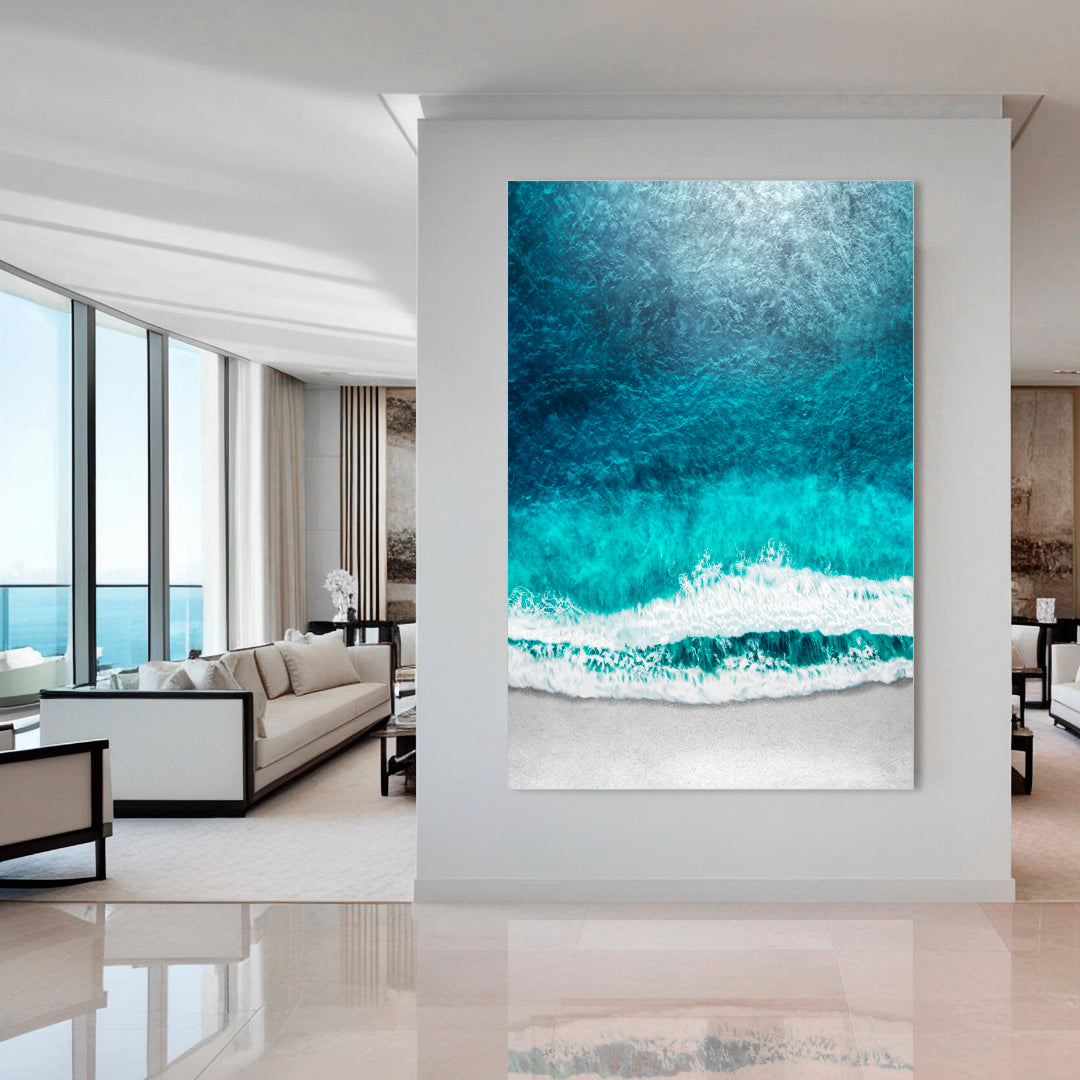 ocean_whisper_fine-art-prints_ab-fineart.com