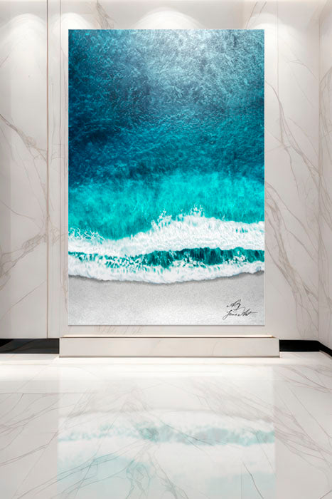 ocean_fine-art-prints_ab-fineart.com