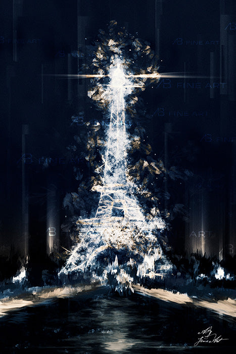 Paris-art-prints_ab-fineart.com