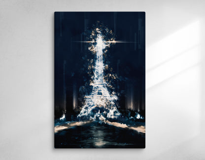 Paris-art-prints_ab-fineart.com