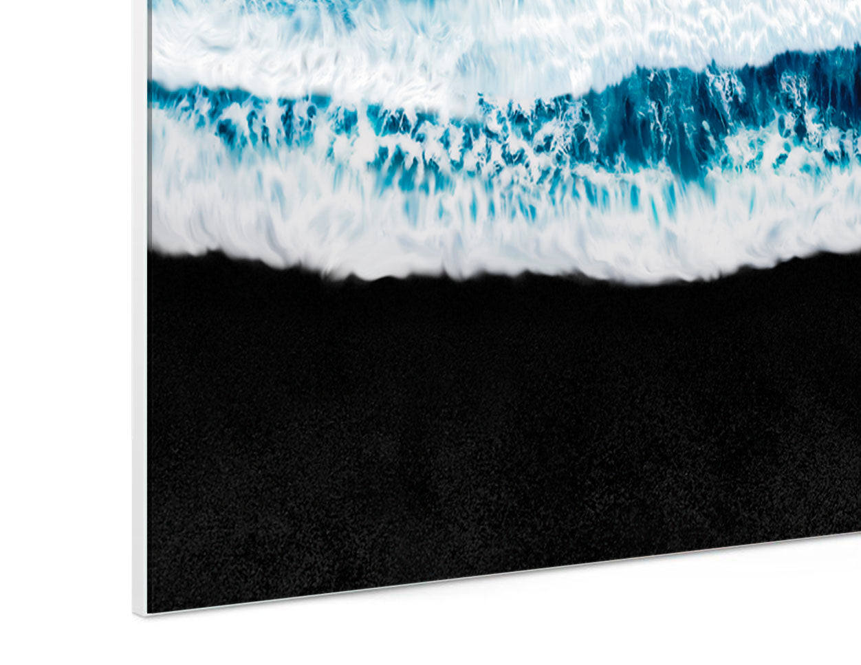 blue-ocean-fine-art-limited-edition-prints