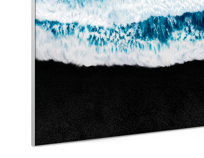 blue-ocean-fine-art-limited-edition-prints