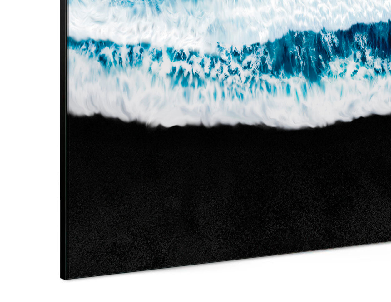 blue-ocean-fine-art-limited-edition-prints