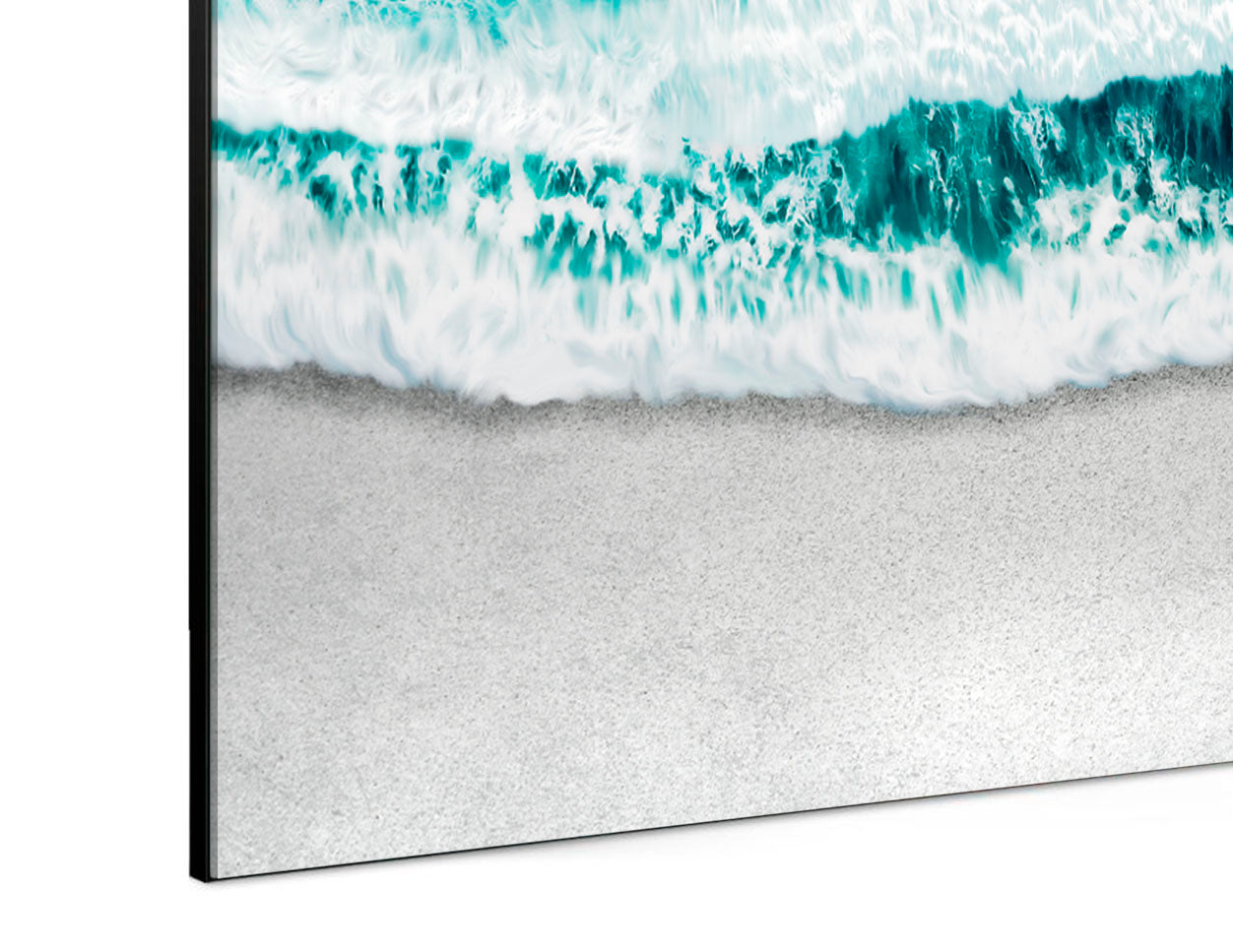 ocean-fine-art-limited-edition-prints