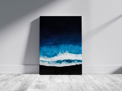 blue-ocean_fine-art-prints_ab-fineart.com