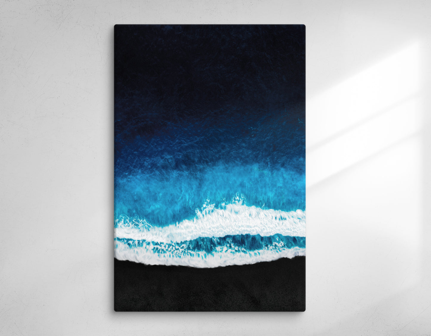 blue-ocean_fine-art-prints_ab-fineart.com