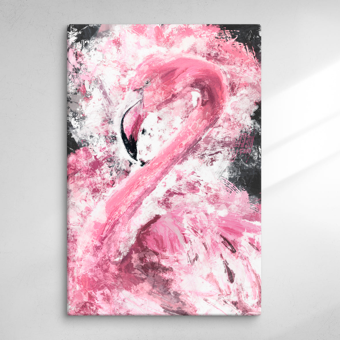 flamingo_fine-art-prints_ab-fineart.com