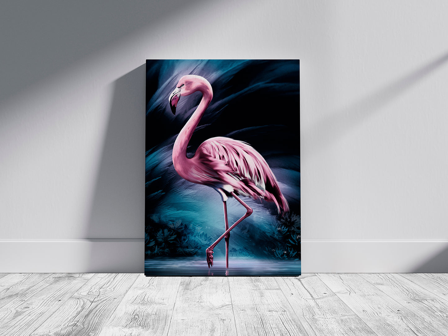 flamingo_fine-art-prints_ab-fineart.com