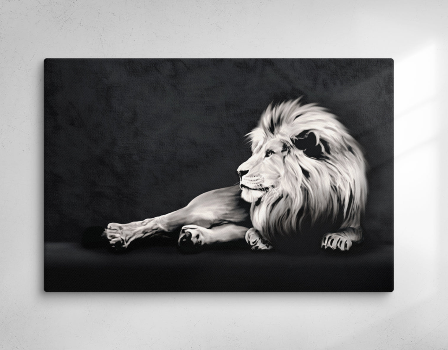 King_fine-art-prints_ab-fineart.com