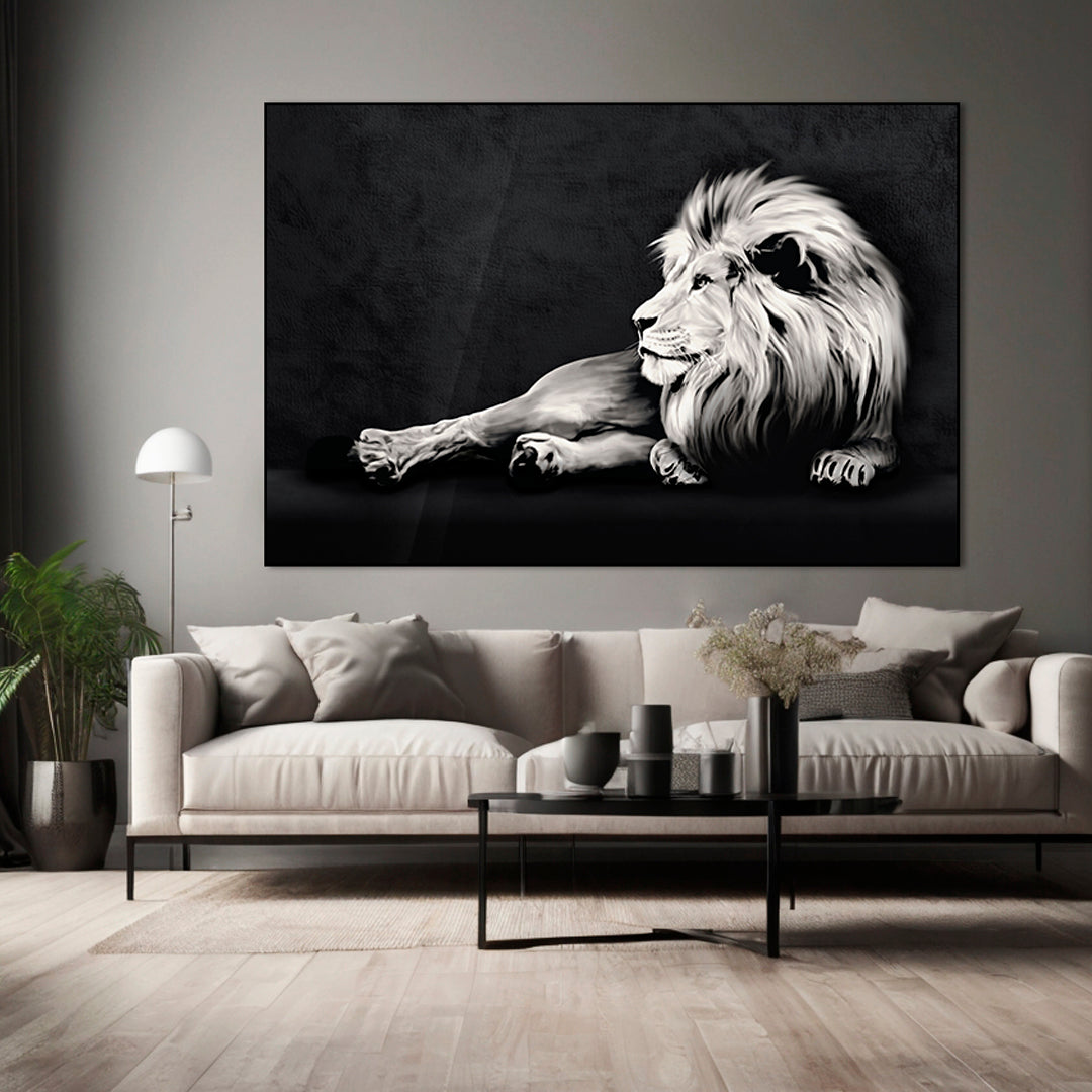 King_fine-art-prints_ab-fineart.com