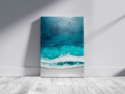 ocean_fine-art-prints_ab-fineart.com