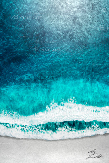 ocean_fine-art-prints_ab-fineart.com